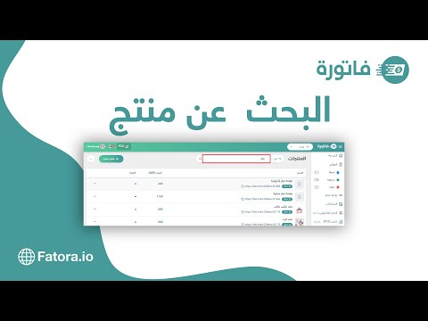 lyteCache.php?origThumbUrl=https%3A%2F%2Fi.ytimg.com%2Fvi%2Fhvc3fr1zisM%2F0