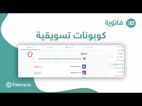 lyteCache.php?origThumbUrl=https%3A%2F%2Fi.ytimg.com%2Fvi%2FjMauG3BnHVw%2F0