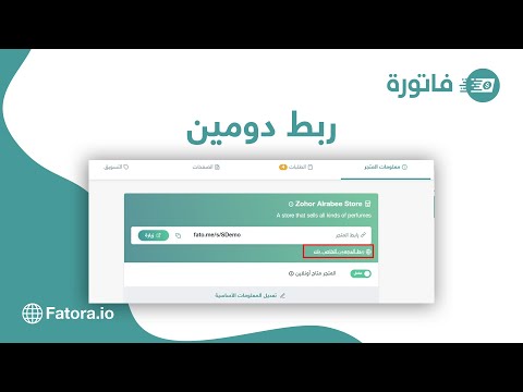 lyteCache.php?origThumbUrl=https%3A%2F%2Fi.ytimg.com%2Fvi%2FkDD57hcwc Q%2F0