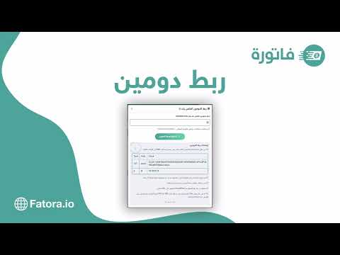 lyteCache.php?origThumbUrl=https%3A%2F%2Fi.ytimg.com%2Fvi%2FlGzZqZ1Tsnc%2F0