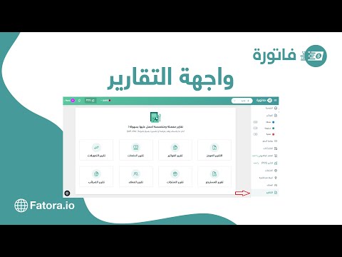 lyteCache.php?origThumbUrl=https%3A%2F%2Fi.ytimg.com%2Fvi%2FllrB8FX98bs%2F0