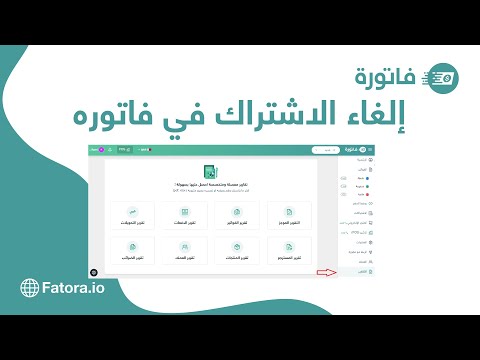 lyteCache.php?origThumbUrl=https%3A%2F%2Fi.ytimg.com%2Fvi%2Flr537iocUNw%2F0