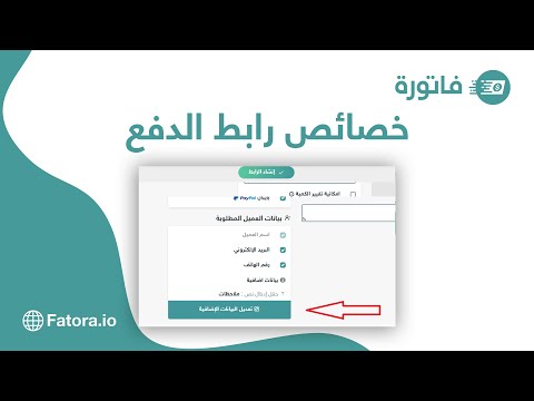 lyteCache.php?origThumbUrl=https%3A%2F%2Fi.ytimg.com%2Fvi%2Fm9QAIUNLp3Y%2F0