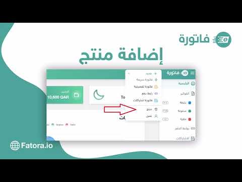 lyteCache.php?origThumbUrl=https%3A%2F%2Fi.ytimg.com%2Fvi%2FmTuFdpZUrGc%2F0