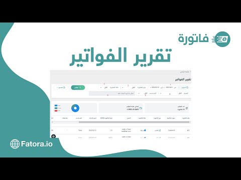 lyteCache.php?origThumbUrl=https%3A%2F%2Fi.ytimg.com%2Fvi%2Fpjl oyaouZ4%2F0