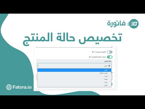 lyteCache.php?origThumbUrl=https%3A%2F%2Fi.ytimg.com%2Fvi%2FplcK9FBXZsI%2F0