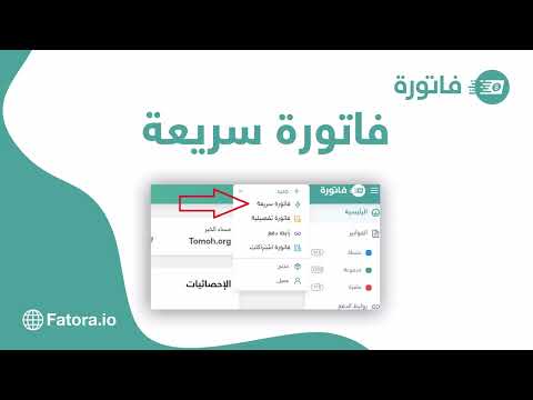 lyteCache.php?origThumbUrl=https%3A%2F%2Fi.ytimg.com%2Fvi%2Fqyi2vZJ1aNY%2F0