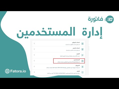 lyteCache.php?origThumbUrl=https%3A%2F%2Fi.ytimg.com%2Fvi%2Fs5t7wuQUi A%2F0