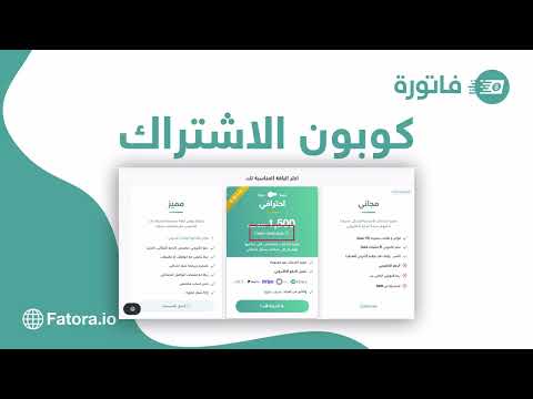 lyteCache.php?origThumbUrl=https%3A%2F%2Fi.ytimg.com%2Fvi%2FsB6hBDooYuU%2F0