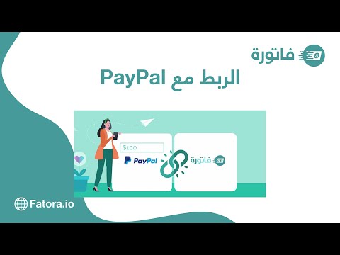 lyteCache.php?origThumbUrl=https%3A%2F%2Fi.ytimg.com%2Fvi%2FsnYhU2 BlgI%2F0