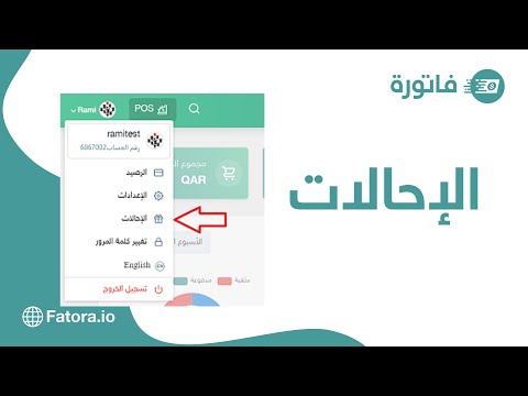 lyteCache.php?origThumbUrl=https%3A%2F%2Fi.ytimg.com%2Fvi%2FtR15rnAzLPY%2F0
