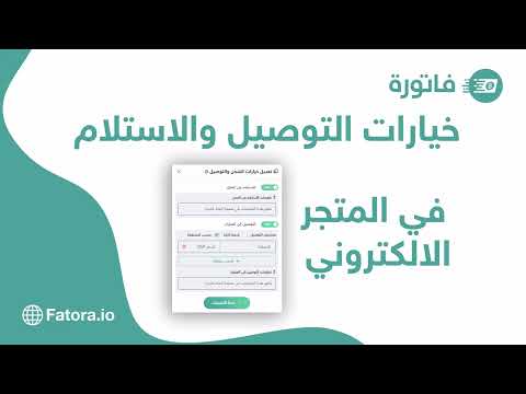 lyteCache.php?origThumbUrl=https%3A%2F%2Fi.ytimg.com%2Fvi%2FtjgltSe9Akc%2F0