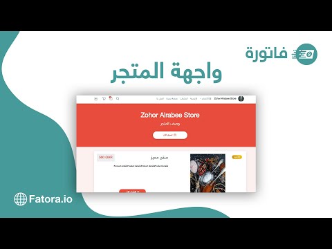 lyteCache.php?origThumbUrl=https%3A%2F%2Fi.ytimg.com%2Fvi%2FuUlE67 orHk%2F0
