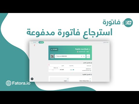 lyteCache.php?origThumbUrl=https%3A%2F%2Fi.ytimg.com%2Fvi%2FvTZnf6 Ypoo%2F0