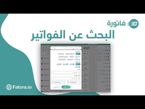 lyteCache.php?origThumbUrl=https%3A%2F%2Fi.ytimg.com%2Fvi%2FvwLbWZUs4 4%2F0