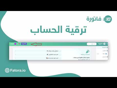 lyteCache.php?origThumbUrl=https%3A%2F%2Fi.ytimg.com%2Fvi%2Fwz4gs27lrpQ%2F0