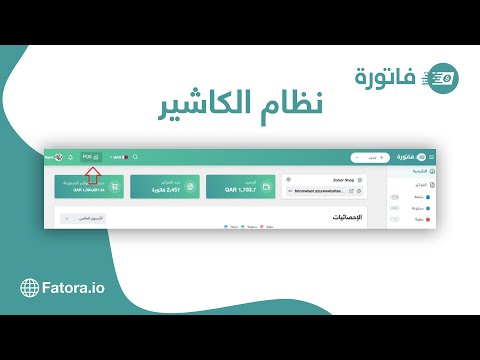 lyteCache.php?origThumbUrl=https%3A%2F%2Fi.ytimg.com%2Fvi%2FxWBdV