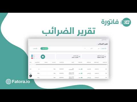 lyteCache.php?origThumbUrl=https%3A%2F%2Fi.ytimg.com%2Fvi%2FyRXjKX GC2Q%2F0