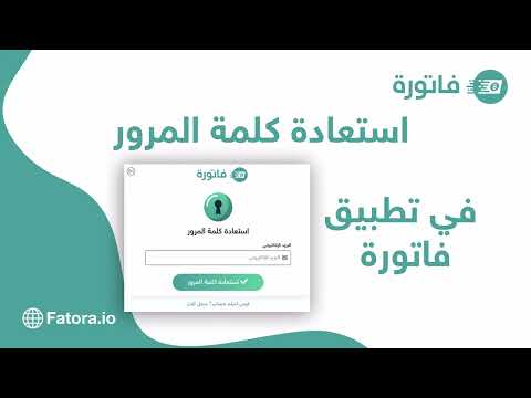 lyteCache.php?origThumbUrl=https%3A%2F%2Fi.ytimg.com%2Fvi%2FycHgXC7GGHs%2F0