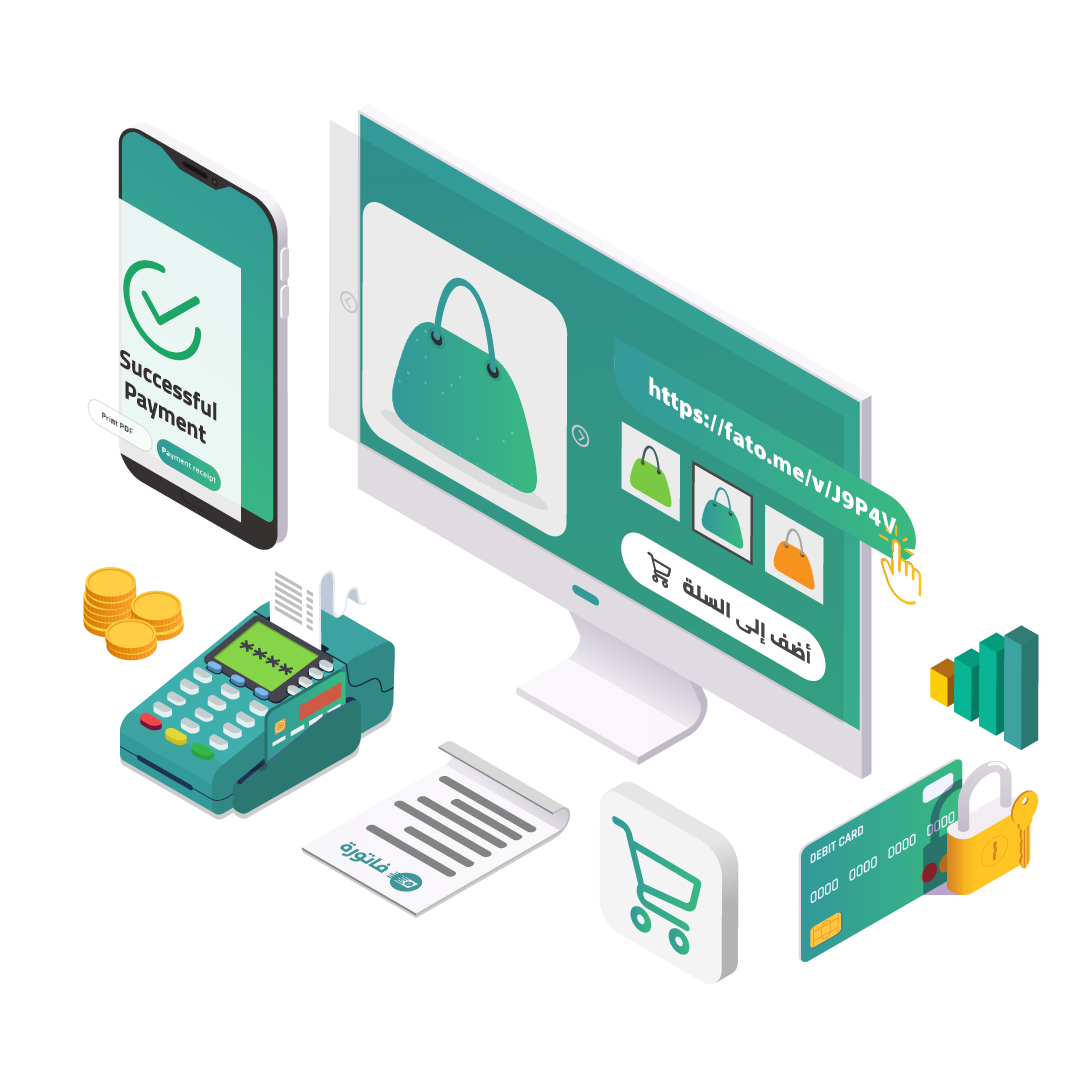 Github benbelgacemhichem fatora laravel package for fatora payment