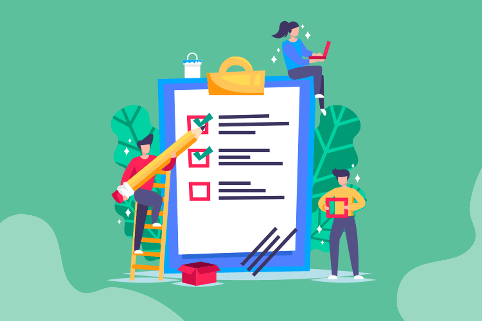 Terms And Conditions Fatora Online Payment Solutions