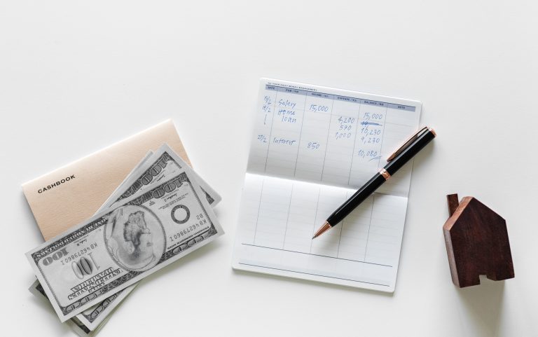 account bank cashbook 870902
