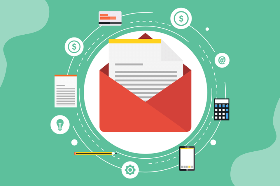 سياسة الالغاء و استعادة المدفوعات