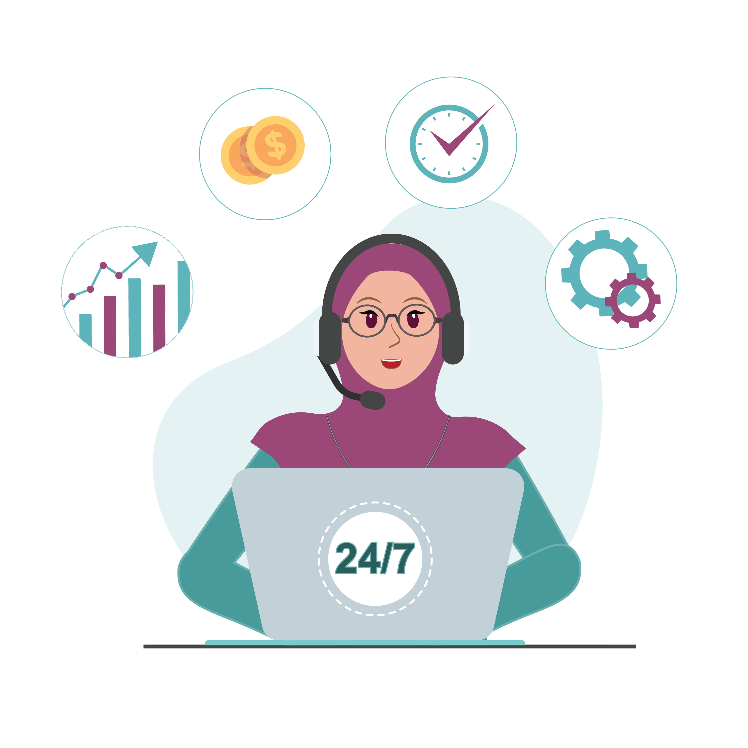 أدوات عديدة في نظام واحد 03