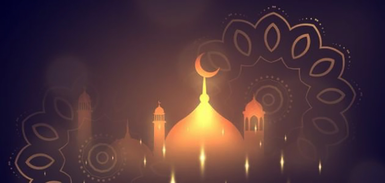 دليلك لـ عروض العيد في زمن COVID