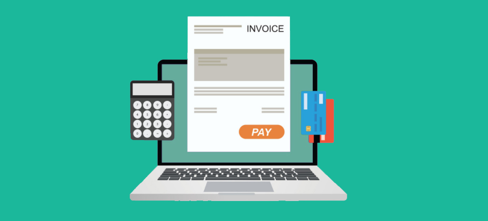 نظام فواتير المؤسسات التعليمية