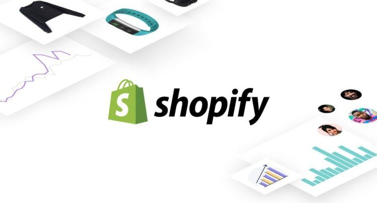 منصة شوبيفاي Shopify | مزايا وعيوب – مدونة فاتورة