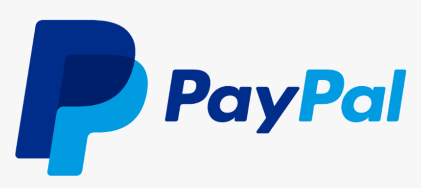 بوابة دفع بيبال PayPal | مزايا وعيوب