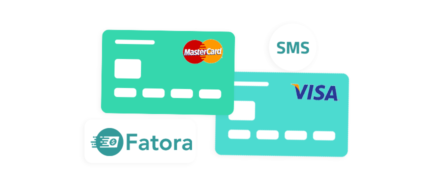 MAKTAPP RECURRING and MAKTAPP QSTP , What does that mean? 