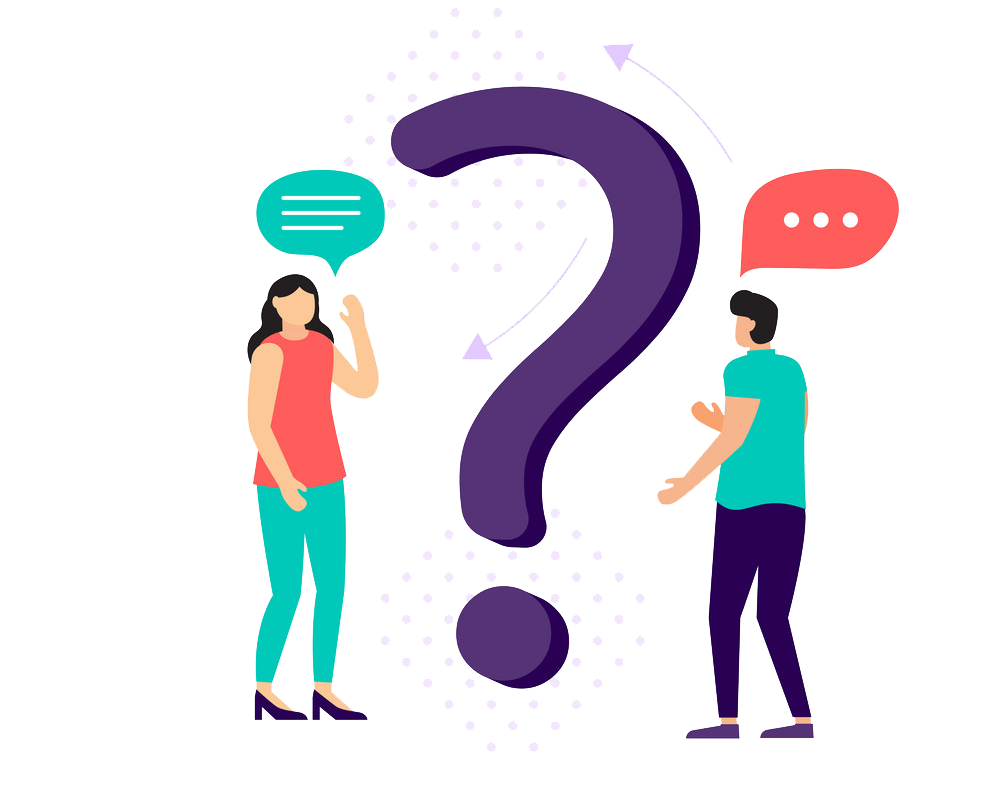 لماذا هناك باقة مجانية في فاتورة؟