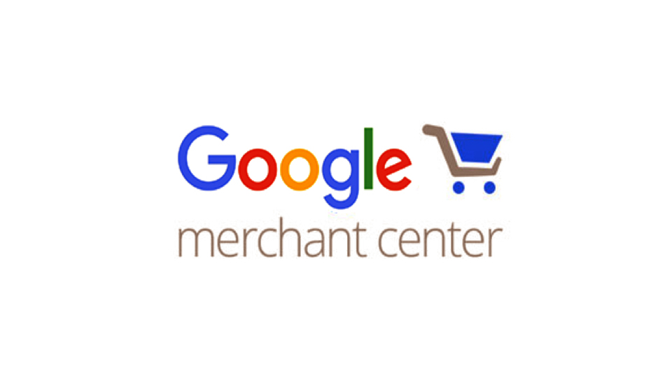 google shop