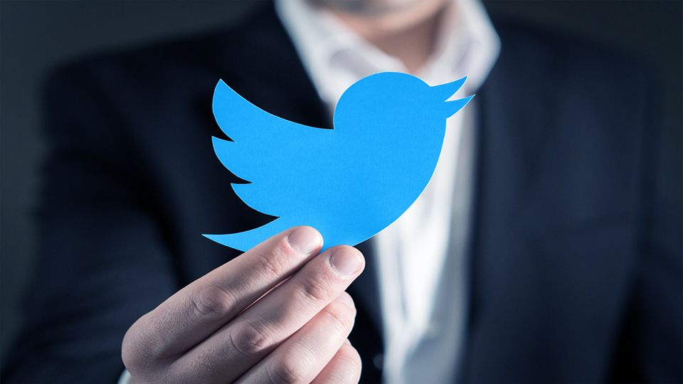 دليلك الشامل لاستخدام اعلانات تويتر 2021