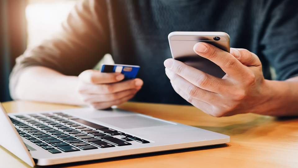 Online payment and the 6 benefits that make it the best