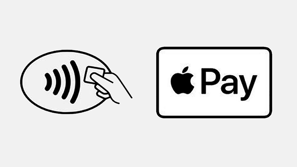 Apple Pay in Qatar | Get the best online payment tool