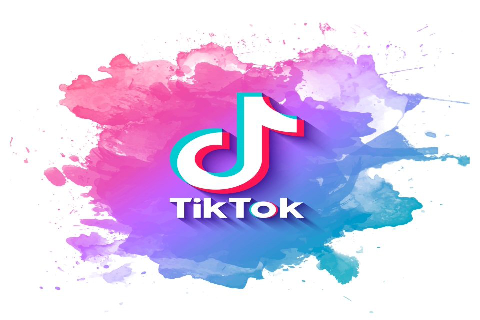 8 استراتيجيات في TikTok لزيادة عدد المتابعين والمبيعات