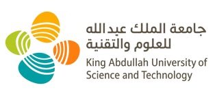 kaust logo