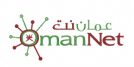 omannet