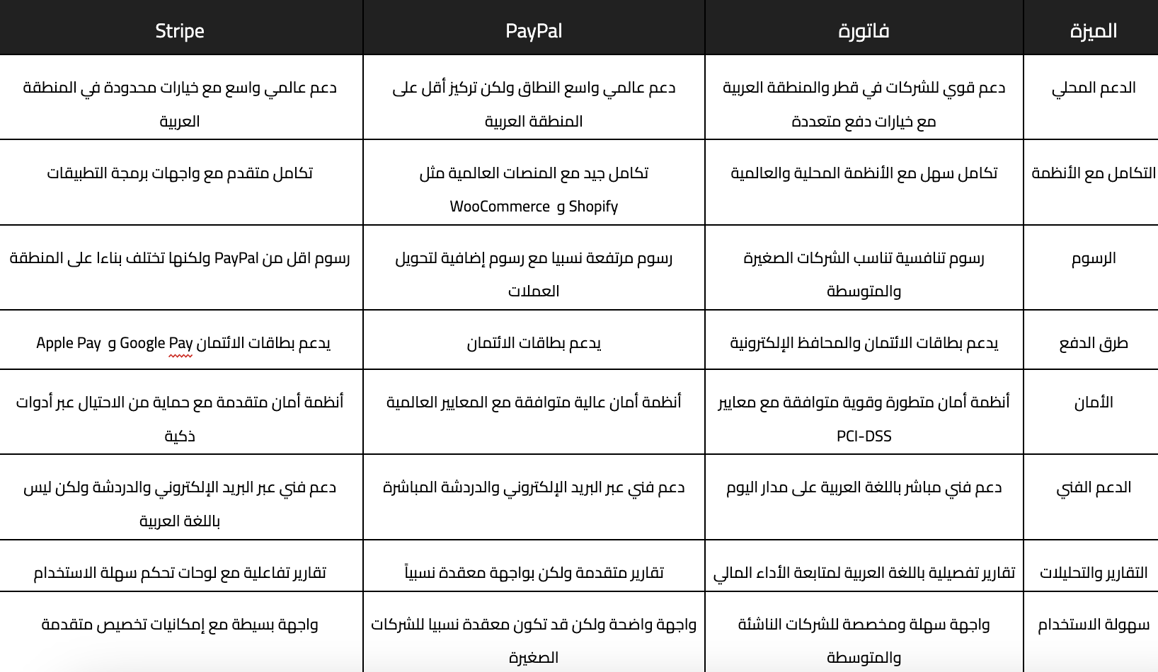 ‏لقطة الشاشة ٢٠٢٥ ٠١ ٠٢ في ٣.٤١.٣٠ م