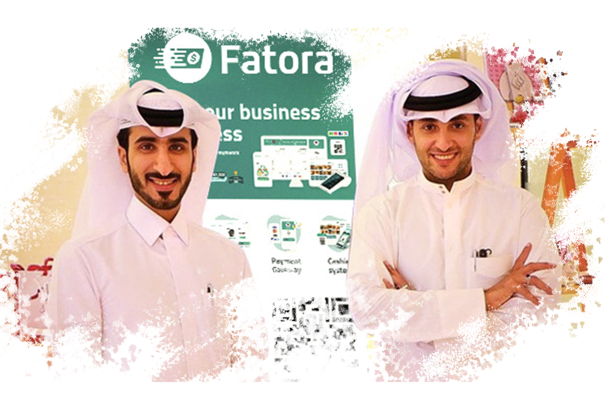 about us