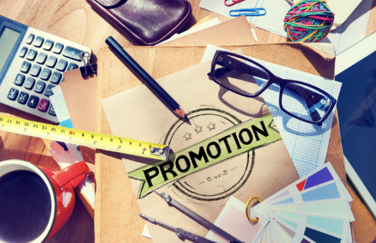 أفضل عبارات تسويقية لجذب العملاء وزيادة المبيعات