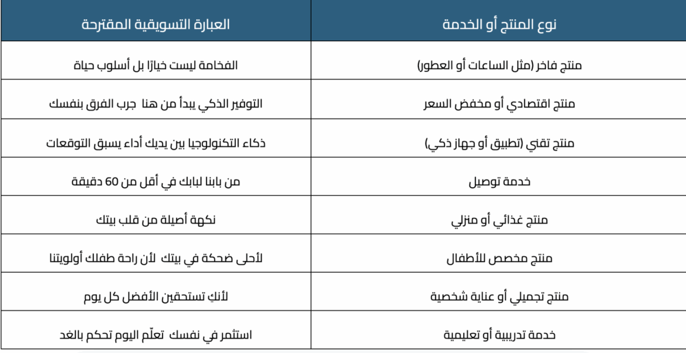 ‏لقطة الشاشة ٢٠٢٥ ٠٥ ٢١ في ١١.١٣.٣٣ ص