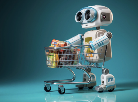 أحدث اتجاهات التجارة الإلكترونية لعام 2025كيف تطبقها بنجاح في متجرك
