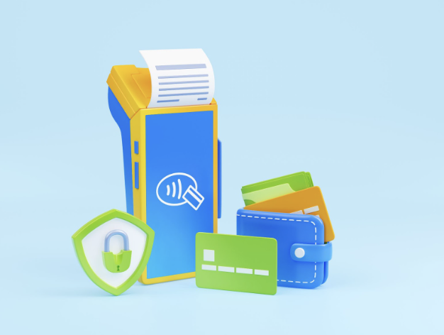 أهم التحديات الأمنية في الدفع الرقمي وكيف تحمي متجرك