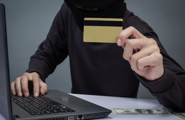 أهم التحديات الأمنية في الدفع الرقمي وكيف تحمي متجرك منها