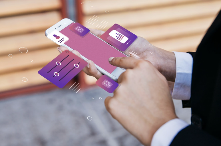 التحول الرقمي للدفعكيف أثرت طرق الدفع الجديدة على سلوك المستهلكين