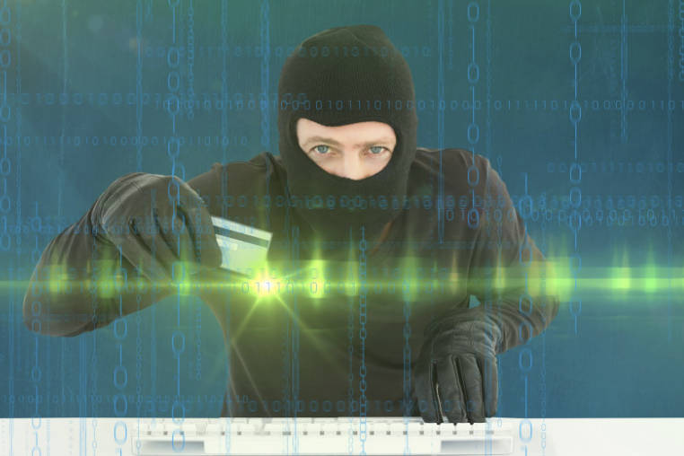 التحول الرقمي للدفع: كيف أثرت طرق الدفع الجديدة على سلوك المستهلكين؟ 